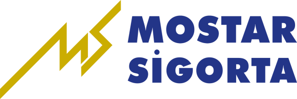 Mostar Sigorta
